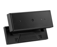 ASUS ROG EYE S - 1124932 - zdjęcie 1
